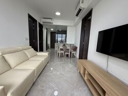 Tembusu Grand (D15), Condominium #556013021